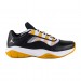 Кроссовки Jordan Air 11 Cmft Low DM9481-001