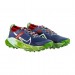 Кросівки Nike W Zoomx Zegama Trail DH0625-403