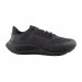 Кроссовки Nike Air Zoom Pegasus 38 Shield