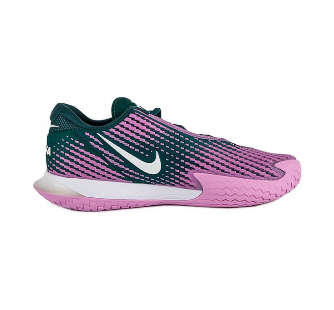 Кроссовки Nike Air Zoom Vapor Cage 4 Hc CD0424-300