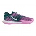 Кроссовки Nike Air Zoom Vapor Cage 4 Hc CD0424-300