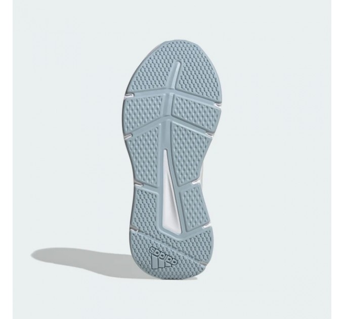 Кросівки Жіночі Adidas Galaxy 6 Performance IE8151