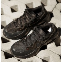 Кроссовки Nike Air Max Fusion