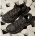 Кроссовки Nike Air Max Fusion