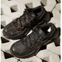 Кроссовки Nike Air Max Fusion