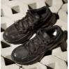 Кроссовки Nike Air Max Fusion