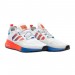 Кроссовки Adidas ZX 2K BOOST SHOES