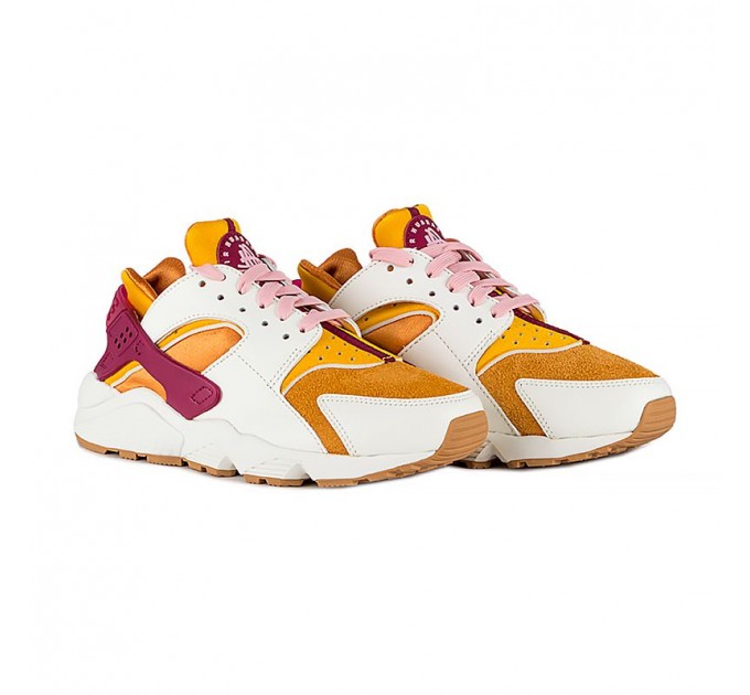 Кросівки Nike Wmns Air Huarache DO6720-100
