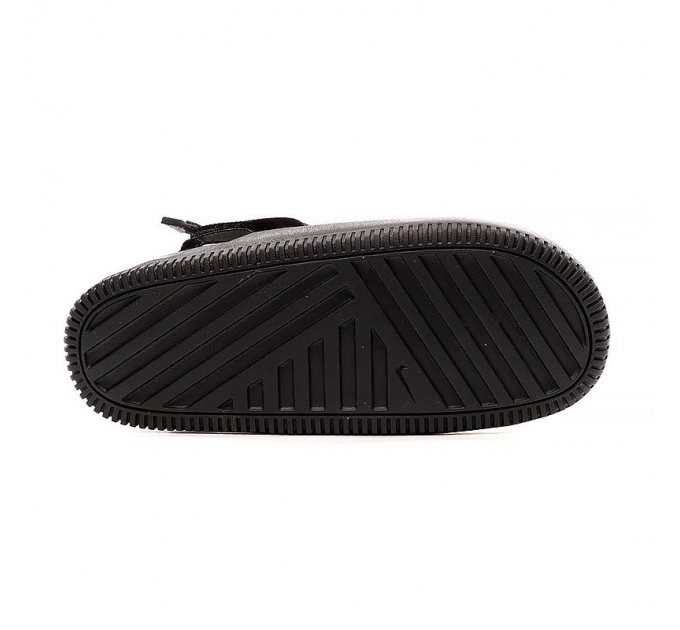 Кросівки Nike W Calm Mule FB2185-001