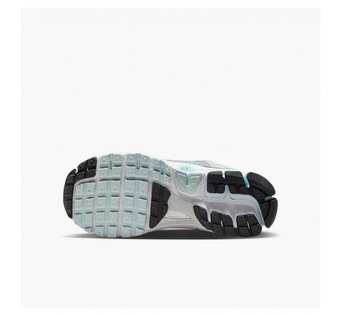 Кроссовки женские Nike Zoom Vomero 5 Gs (HQ3255-043)