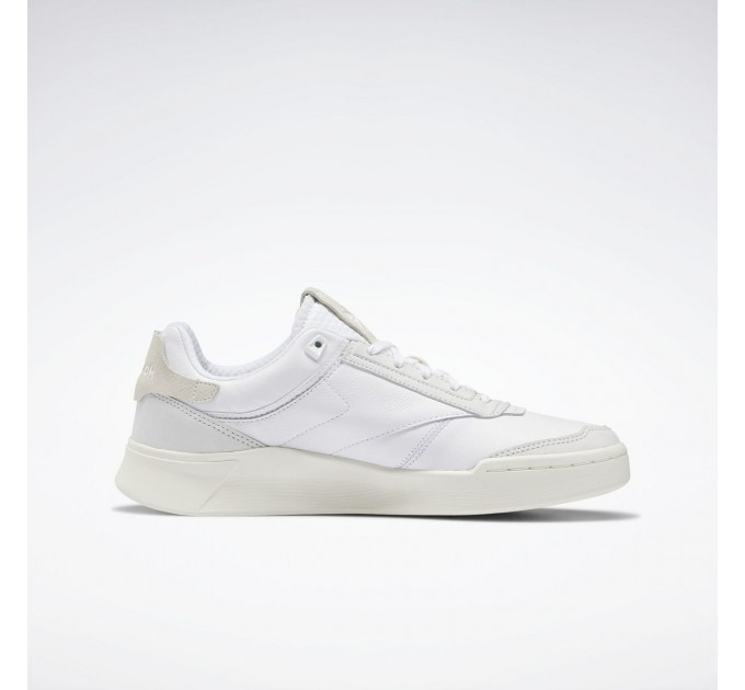Кроссовки Reebok Club C Legacy