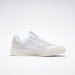 Кроссовки Reebok Club C Legacy