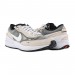 Кроссовки Nike Waffle One (Gs) DC0481-100