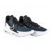 Кроссовки Nike Lebron Witness Vi CZ4052-002