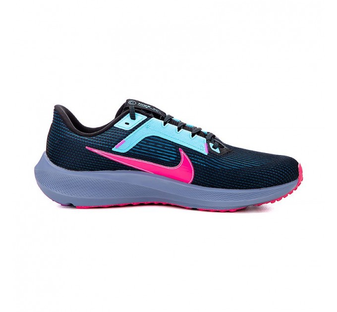 Кроссовки Nike Air Zoom Pegasus 40 Se FB7180-001