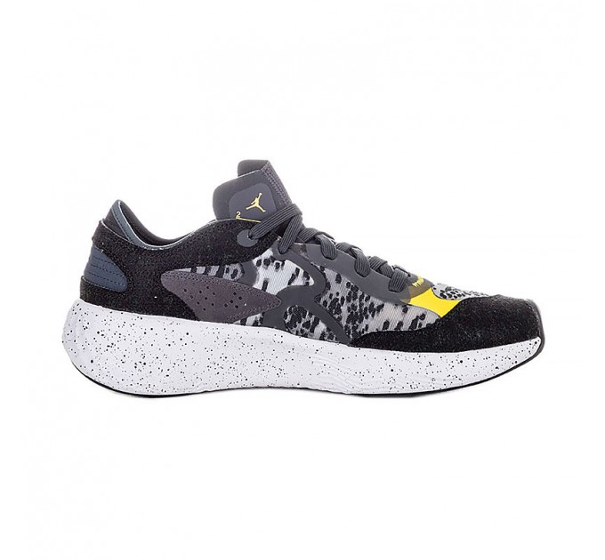 Кроссовки Баскетбольні Jordan Delta 3 Low DN2647-007