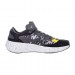 Кросівки Баскетбольні Jordan Delta 3 Low DN2647-007