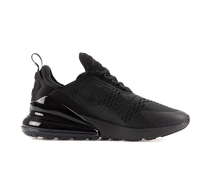 Кроссовки Nike Air Max 270