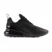 Кросівки чоловічі Nike Air Max 270 Black (AH8050-005)