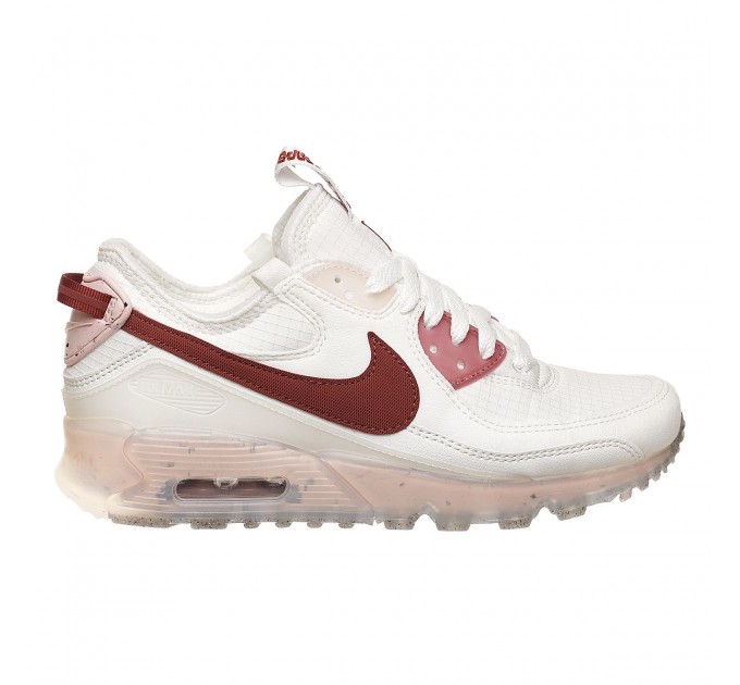 Кроссовки женские Nike Air Max Terrascape (DC9450-100)