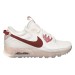 Кросівки Nike Air Max Terrascape DC9450-100