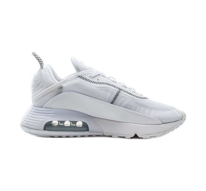 Кроссовки Nike Air Max 2090