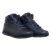 Кросівки Puma Buty St Runner V3 Mid 38763804
