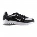 Кроссовки Nike Air Max VG-R