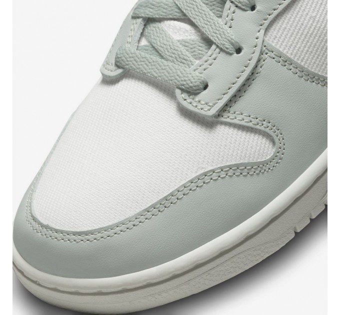 Кросівки Nike Dunk High Se DV1724-100