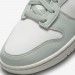 Кросівки Nike Dunk High Se DV1724-100