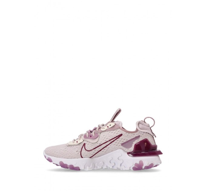 Кроссовки женские Nike React Vision (CI7523-500)