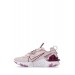 Кроссовки женские Nike React Vision (CI7523-500)