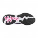 Кроссовки Nike Renew Run (Gs) CT1430-092