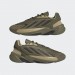 Кросівки Adidas Originals Ozelia GX6449