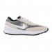 Кроссовки Nike Waffle One (Gs) DC0481-100