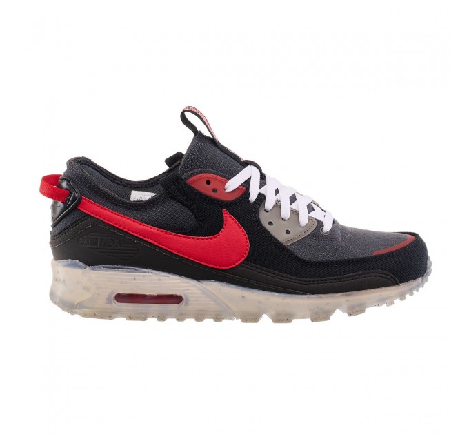 Кроссовки мужские Nike Air Max Terrascape 90 (DV7413-003)