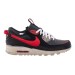 Кросівки Nike Air Max Terrascape 90 DV7413-003