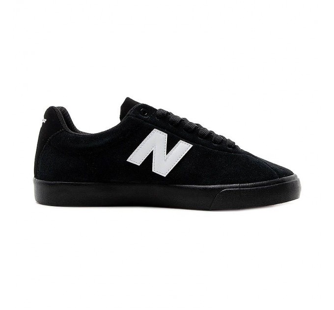 Кеди New Balance NM22