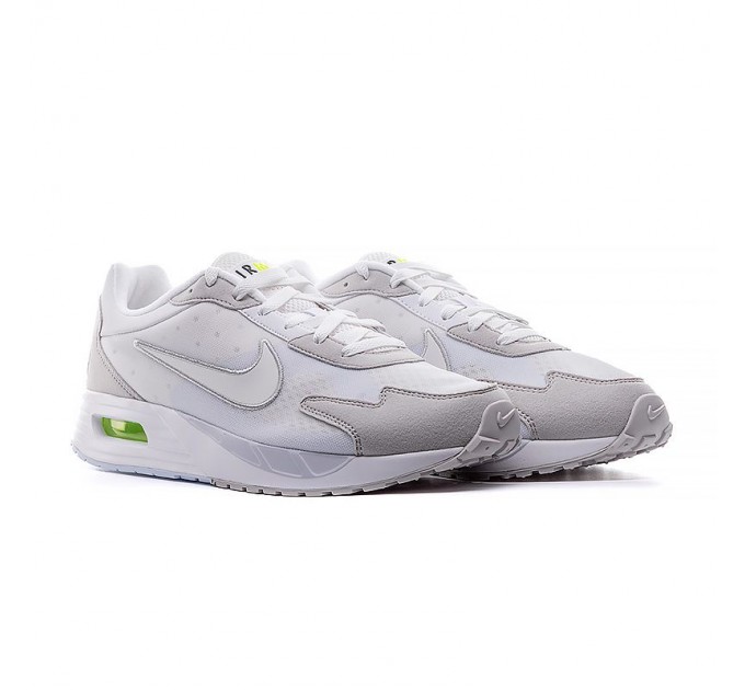 Кросівки Nike Air Max Solo DX3666-003