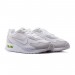 Кросівки Nike Air Max Solo DX3666-003