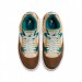Кроссовки Jordan 4 Retro Cacao Wow (Gs) FB2214-200