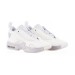 Кроссовки женские Jordan Max Aura 6 (FQ7943-101)