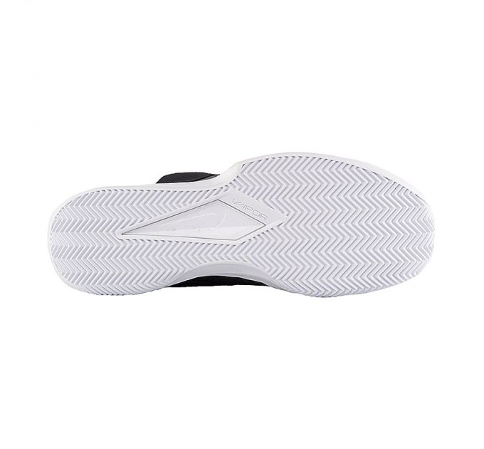 Кроссовки Nike Court Vapor Lite DH2949-024