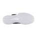 Кроссовки Nike Court Vapor Lite DH2949-024