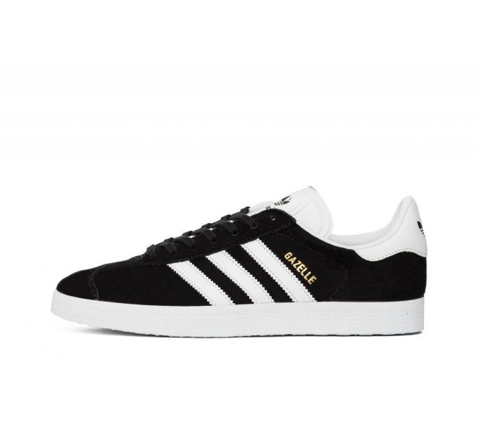 Кросівки чоловічі Adidas Gazelle (BB5476)