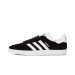 Кроссовки унисекс Adidas Gazelle (BB5476)