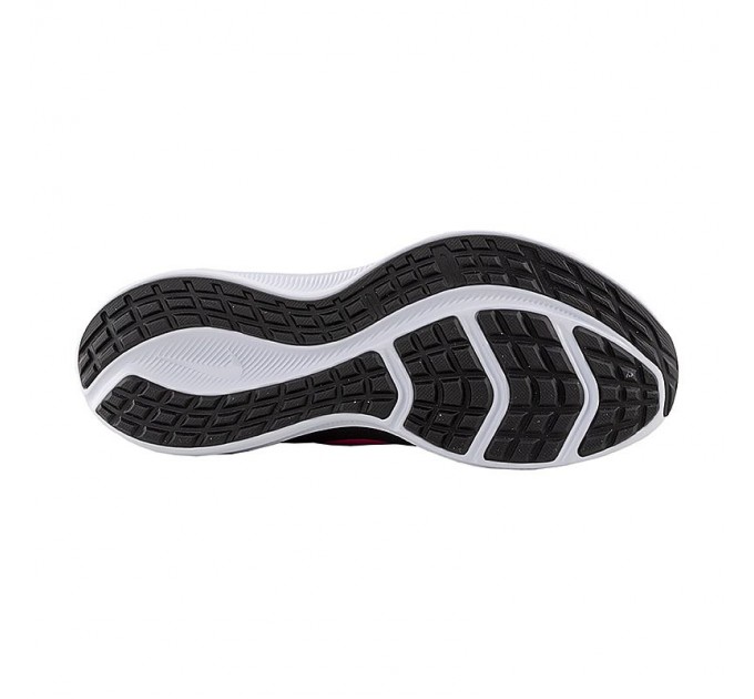 Кроссовки Nike Wmns Downshifter 11