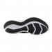 Кроссовки Nike Wmns Downshifter 11