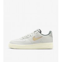 Кросівки Nike Air Force 1 07 Lx DC8894-001