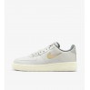 Кросівки Nike Air Force 1 07 Lx DC8894-001